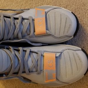 Nike KD Trey 5III Kevin Durant men's size 13